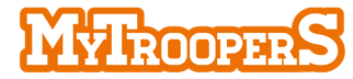 logo-mytoopers
