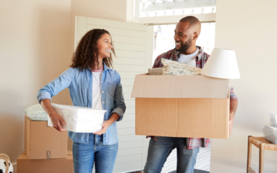 Organiser un déménagement à La Réunion sans stress : le guide complet étape par étape