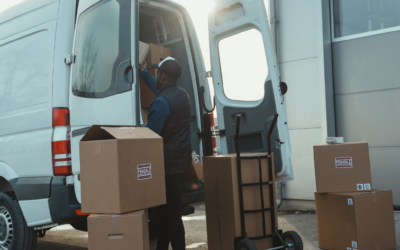 Les erreurs de livraison qui coûtent cher aux entreprises à La Réunion