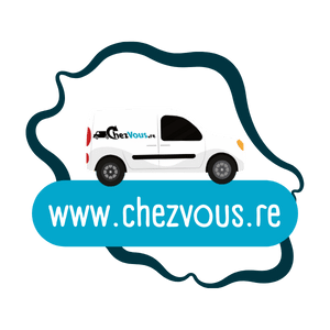 chez vous.re