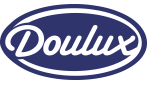 doulux